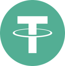 usdt-logo