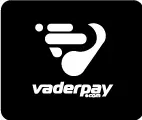 vaderpay-logo